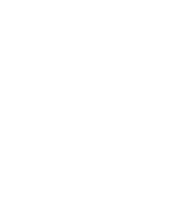 Icon - Wine